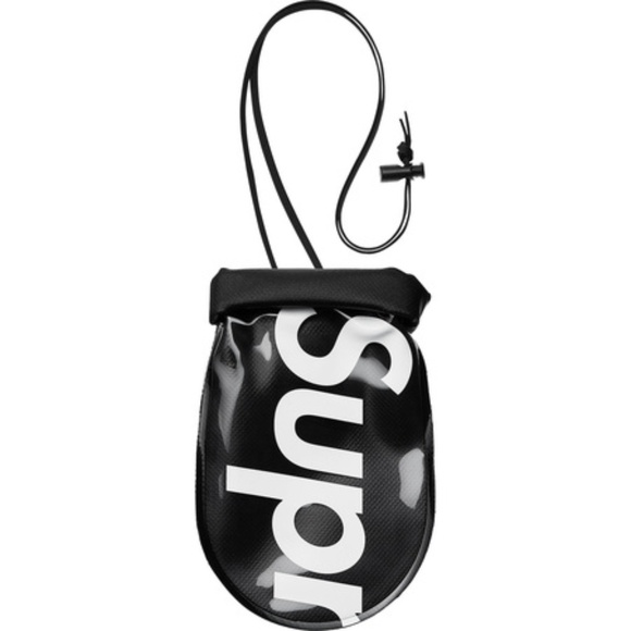 SUPREME - Supreme®/SealLine® See™ Large Pouch - Picture 2 of 4